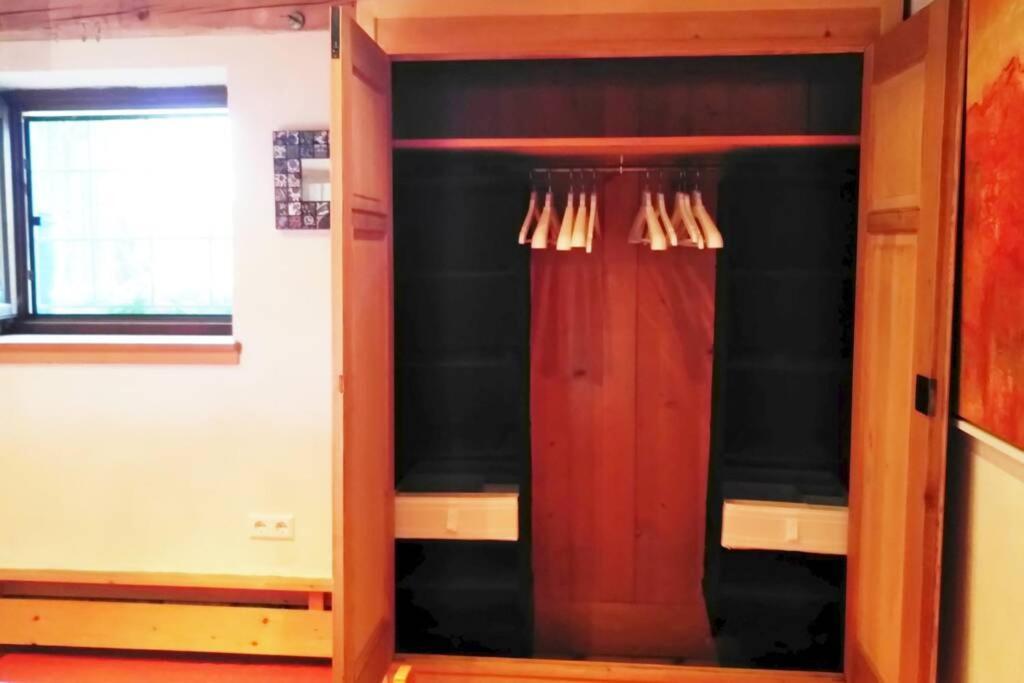 Seenah - Ihre Wohnung Am Bodensee / Untersee Gaienhofen  Ngoại thất bức ảnh